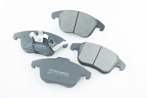 FRICTION MASTER MKD1375