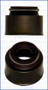 AJUSA 12023200