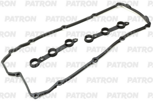 PATRON PG16008