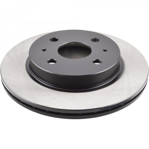 SB NAGAMOCHI BR21208T