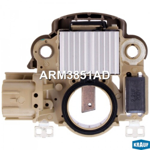 KRAUF ARM3851AD