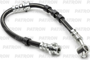 PATRON PBH0082