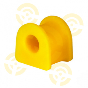 точка опоры 11012553