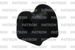 PATRON PSE2574