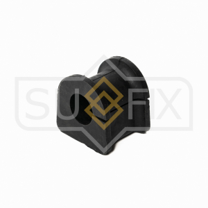 SUFIX SK2566