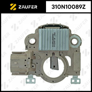 ZAUFER 310N10089Z