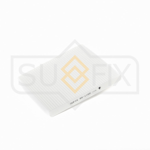 SUFIX SS1166
