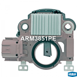 KRAUF ARM3851PE