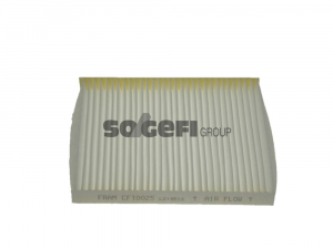 FRAM CF10025