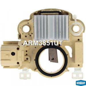 KRAUF ARM3851UT