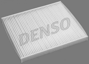 DENSO DCF091P