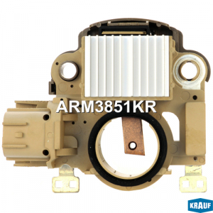 KRAUF ARM3851KR