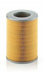 MANN FILTER C13103