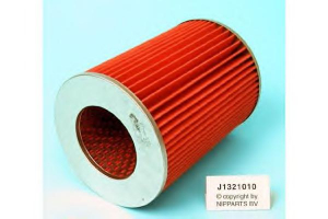 NIPPARTS J1321010