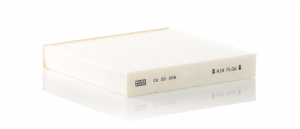 MANN FILTER CU20006
