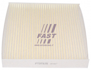 FAST FT37325