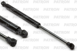 PATRON PGS1389BJ