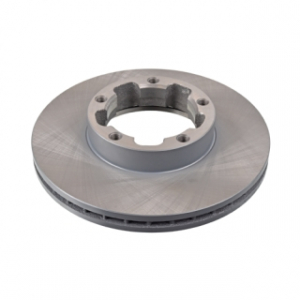 FEBI 108605