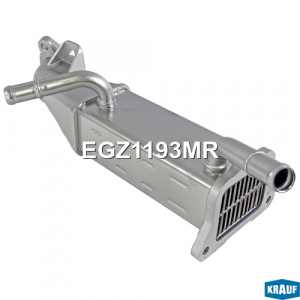 KRAUF EGZ1193MR