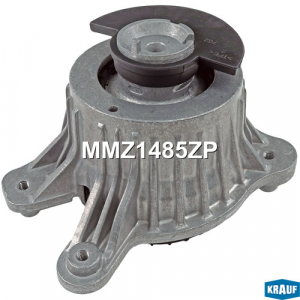 KRAUF MMZ1485ZP