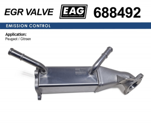 EAG 688492