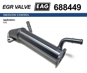 EAG 688449