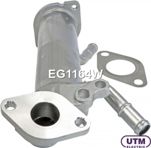UTM EG1164W