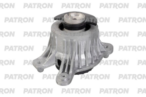 PATRON PSE30899
