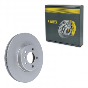 GANZ GIJ10183