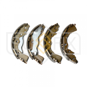 SUFIX SY1024