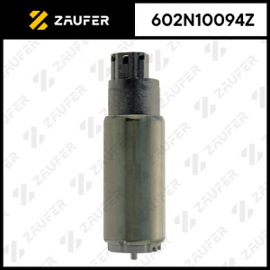 ZAUFER 602N10094Z