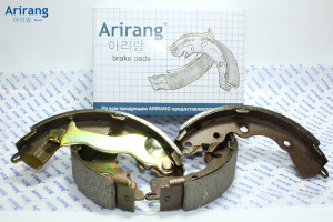 ARIRANG ARG281180