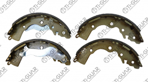 TI-GUAR TG8766
