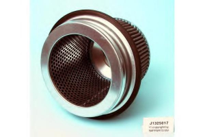 NIPPARTS J1325017