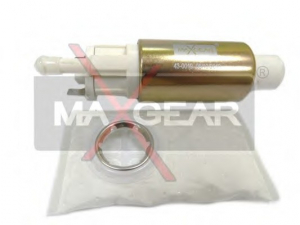 MAXGEAR 430019