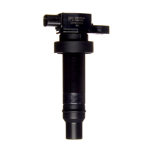 DOUBLE FORCE DFIC1004