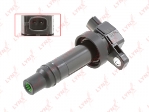 LYNX SPL1067