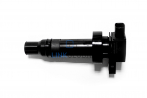 LINKGLOBAL LG273012B010