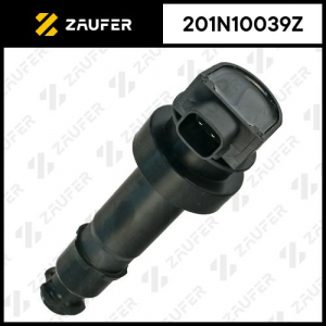 ZAUFER 201N10039Z