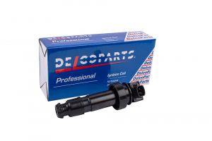 DELCO PARTS 19374099