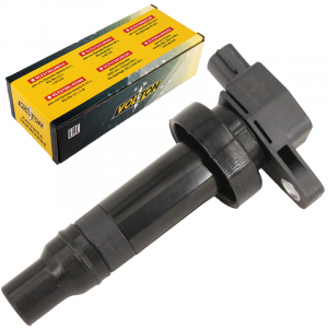 VOLTON VLT273012B010