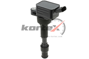 KORTEX KIC177