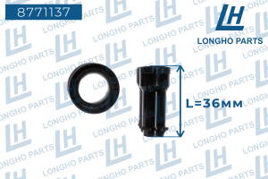 LONGHO 8771137