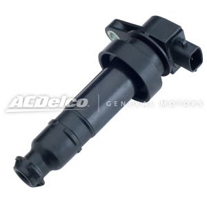 ACDELCO 19374099