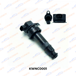 KORWIN KWNC0001