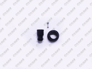 TI-GUAR TGICT0012