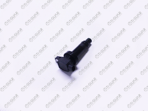 TI-GUAR TG273012B010
