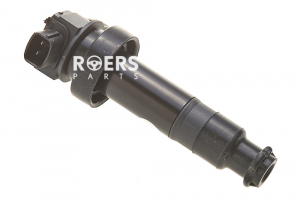 ROERS PARTS RP273012B010