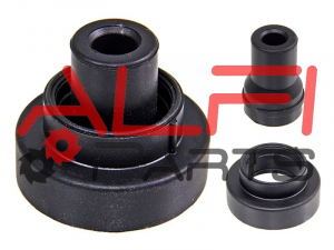 ALFI PARTS IC2024KIT