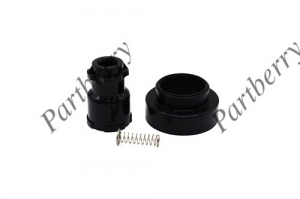 PARTBERRY PB1115554